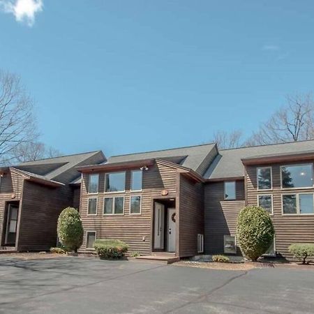 Appartamento Relaxing Riverside Retreat - Storyland, Attitash, North Conway Bartlett Esterno foto