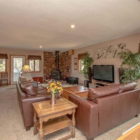 Appartamento Relaxing Riverside Retreat - Storyland, Attitash, North Conway Bartlett Esterno foto